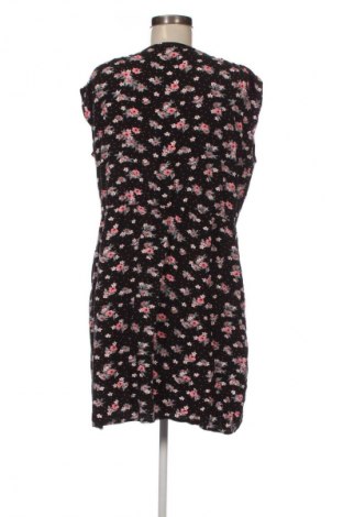 Kleid Bexleys, Größe XL, Farbe Mehrfarbig, Preis 22,99 €