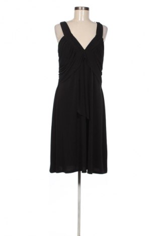 Kleid Biaggini, Größe XL, Farbe Schwarz, Preis 20,99 €