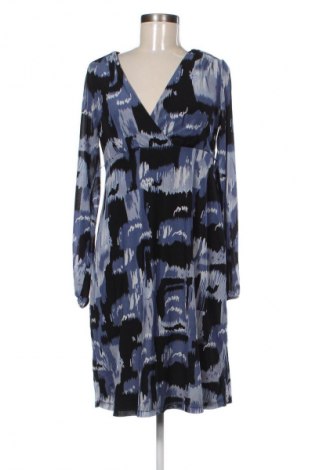Rochie Biaggini, Mărime M, Culoare Multicolor, Preț 44,99 Lei