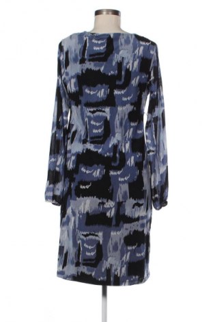 Rochie Biaggini, Mărime M, Culoare Multicolor, Preț 44,99 Lei
