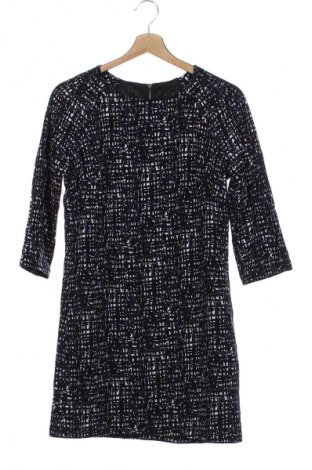 Kleid Bik Bok, Größe XS, Farbe Mehrfarbig, Preis 8,99 €
