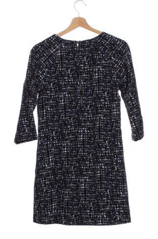 Kleid Bik Bok, Größe XS, Farbe Mehrfarbig, Preis 8,99 €