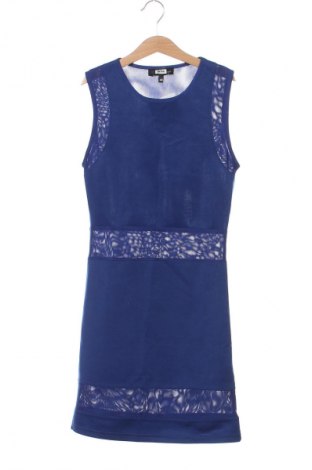 Rochie Bik Bok, Mărime XS, Culoare Albastru, Preț 51,99 Lei