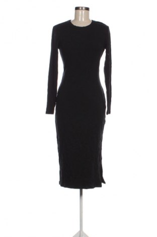 Rochie Bik Bok, Mărime M, Culoare Negru, Preț 38,99 Lei