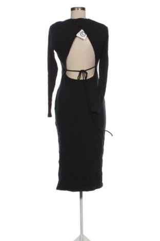 Rochie Bik Bok, Mărime M, Culoare Negru, Preț 38,99 Lei