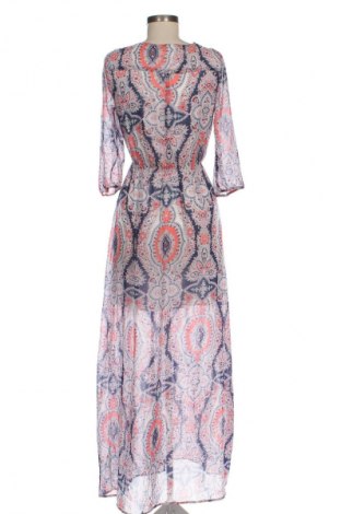 Kleid Bik Bok, Größe S, Farbe Mehrfarbig, Preis € 20,99
