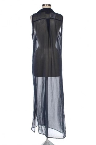 Kleid Bik Bok, Größe L, Farbe Blau, Preis € 24,55