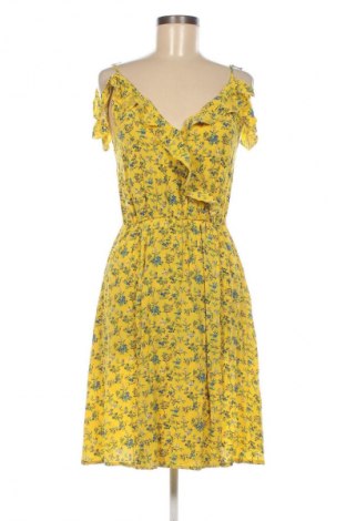 Kleid Bik Bok, Größe S, Farbe Mehrfarbig, Preis € 14,83