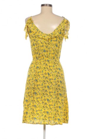 Kleid Bik Bok, Größe S, Farbe Mehrfarbig, Preis € 14,83