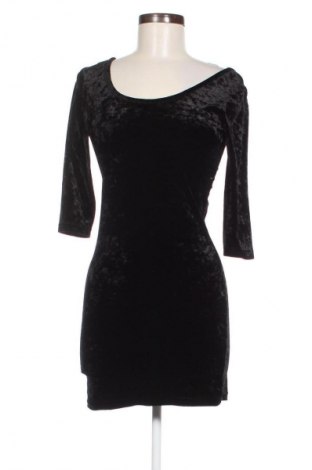 Rochie Bik Bok, Mărime S, Culoare Negru, Preț 74,35 Lei