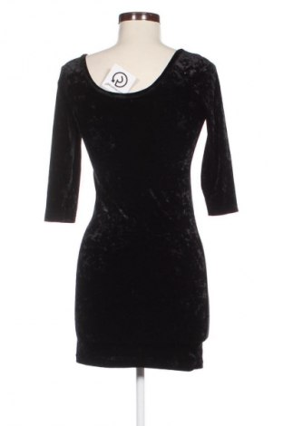Rochie Bik Bok, Mărime S, Culoare Negru, Preț 74,35 Lei