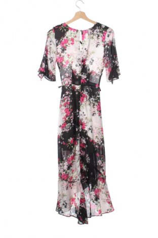 Kleid Billie & Blossom, Größe XS, Farbe Mehrfarbig, Preis 23,99 €