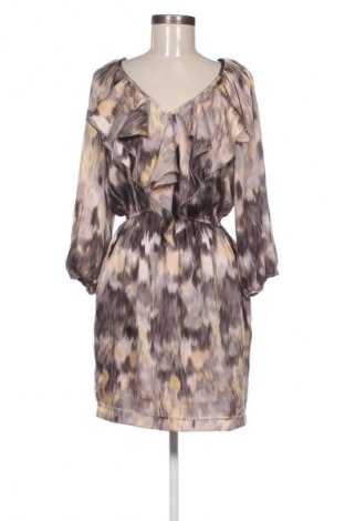 Kleid Bisou Bisou, Größe M, Farbe Mehrfarbig, Preis € 18,99