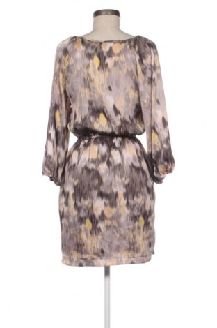 Kleid Bisou Bisou, Größe M, Farbe Mehrfarbig, Preis € 18,99