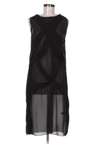 Kleid Bitte Kai Rand, Größe S, Farbe Schwarz, Preis 68,54 €