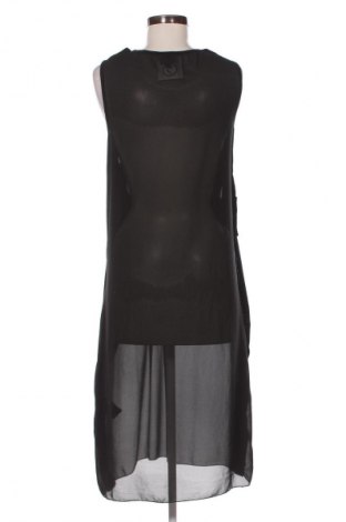 Kleid Bitte Kai Rand, Größe S, Farbe Schwarz, Preis 68,54 €