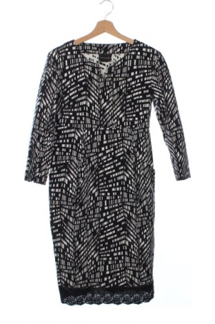 Kleid Bitte Kai Rand, Größe XS, Farbe Mehrfarbig, Preis 32,99 €