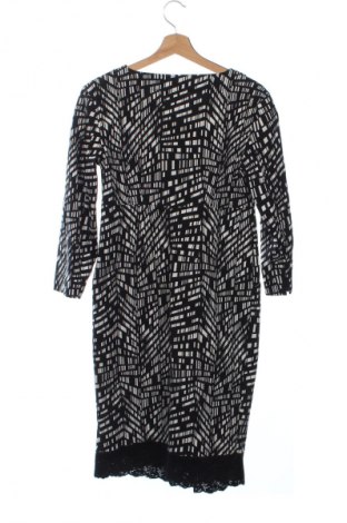Kleid Bitte Kai Rand, Größe XS, Farbe Mehrfarbig, Preis 32,99 €