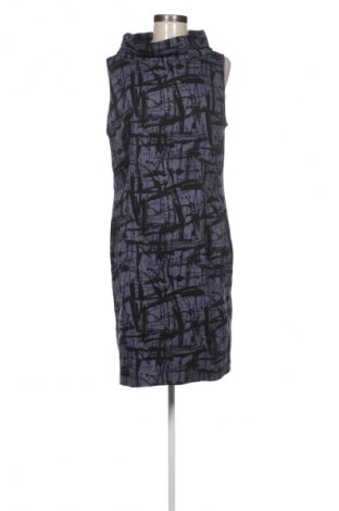 Rochie Bitte Kai Rand, Mărime XL, Culoare Multicolor, Preț 341,84 Lei