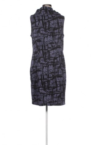 Rochie Bitte Kai Rand, Mărime XL, Culoare Multicolor, Preț 341,84 Lei