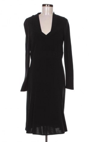 Kleid Blacky Dress, Größe M, Farbe Schwarz, Preis 20,99 €