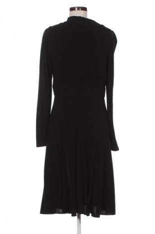 Kleid Blacky Dress, Größe M, Farbe Schwarz, Preis 20,99 €