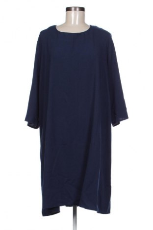 Šaty  Blancheporte, Veľkosť 3XL, Farba Modrá, Cena  8,95 €