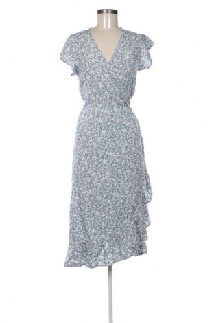 Kleid Blind Date, Größe S, Farbe Mehrfarbig, Preis 12,99 €