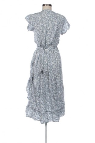 Kleid Blind Date, Größe S, Farbe Mehrfarbig, Preis 12,99 €
