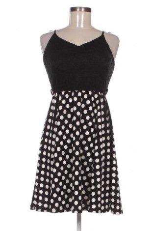 Rochie Blind Date, Mărime S, Culoare Multicolor, Preț 56,99 Lei