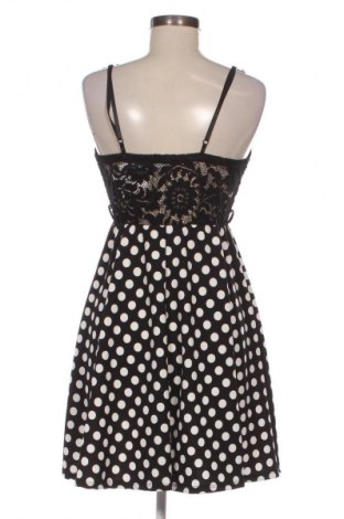 Rochie Blind Date, Mărime S, Culoare Multicolor, Preț 56,99 Lei