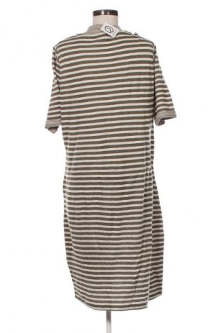 Kleid Bloomings, Größe XXL, Farbe Mehrfarbig, Preis € 20,99