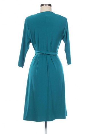 Šaty  Blue Banana, Velikost L, Barva Modrá, Cena  429,00 Kč