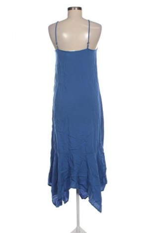Šaty  Blue Motion, Veľkosť S, Farba Modrá, Cena  6,95 €