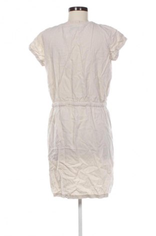 Rochie Blue Motion, Mărime M, Culoare Bej, Preț 51,99 Lei