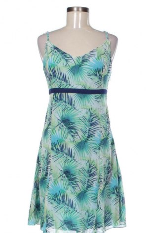 Šaty  Blue Motion, Velikost M, Barva Vícebarevné, Cena  367,00 Kč