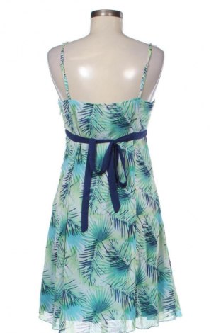 Šaty  Blue Motion, Velikost M, Barva Vícebarevné, Cena  367,00 Kč