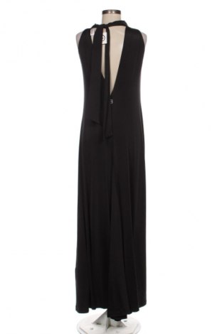 Kleid Blugirl, Größe S, Farbe Schwarz, Preis 60,99 €