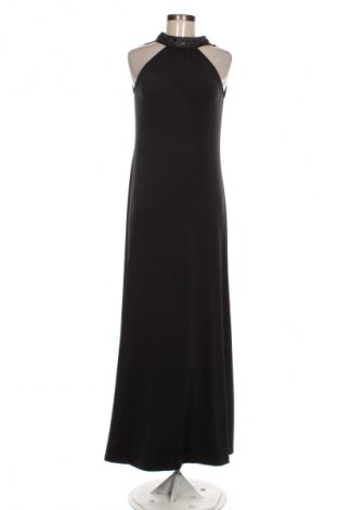 Kleid Blugirl, Größe S, Farbe Schwarz, Preis 60,99 €