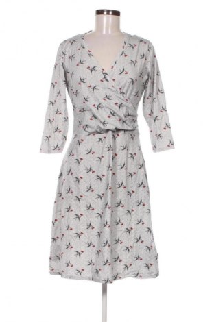 Kleid Blutsgeschwister, Größe XL, Farbe Mehrfarbig, Preis € 45,99