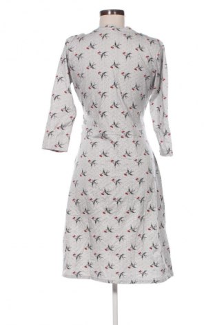Kleid Blutsgeschwister, Größe XL, Farbe Mehrfarbig, Preis € 45,99