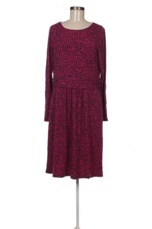 Kleid Boden, Größe XL, Farbe Mehrfarbig, Preis 40,99 €