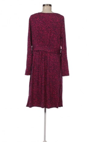 Kleid Boden, Größe XL, Farbe Mehrfarbig, Preis 40,99 €