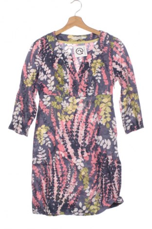 Kleid Boden, Größe XS, Farbe Mehrfarbig, Preis 25,99 €