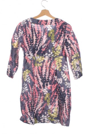 Kleid Boden, Größe XS, Farbe Mehrfarbig, Preis 25,99 €