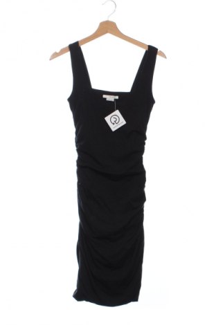 Rochie Boden, Mărime XS, Culoare Negru, Preț 119,49 Lei
