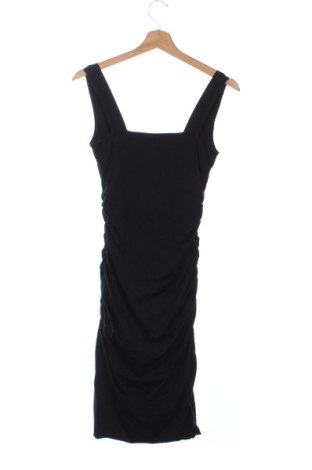 Rochie Boden, Mărime XS, Culoare Negru, Preț 119,49 Lei