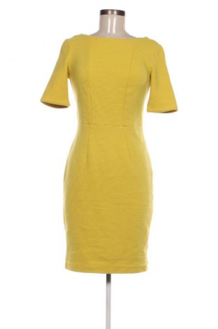 Kleid Boden, Größe M, Farbe Gelb, Preis € 21,99