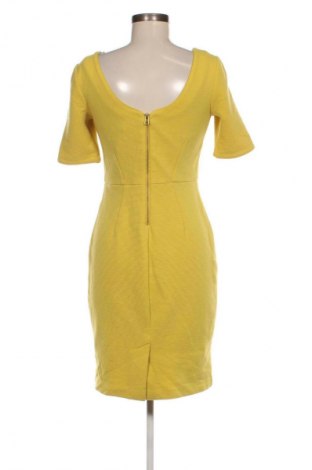Kleid Boden, Größe M, Farbe Gelb, Preis € 21,99