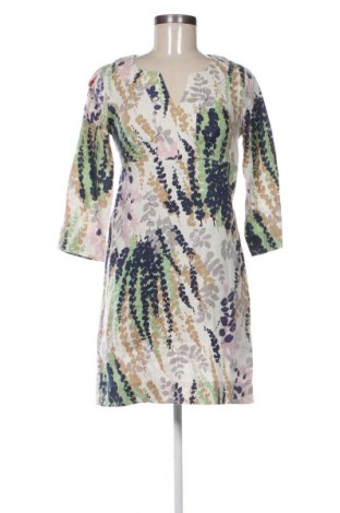 Rochie Boden, Mărime S, Culoare Multicolor, Preț 478,78 Lei